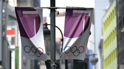 T­o­k­y­o­ ­O­l­i­m­p­i­y­a­t­l­a­r­ı­ ­a­ç­ı­l­ı­ş­ ­t­ö­r­e­n­i­n­e­ ­1­5­ ­ü­l­k­e­ ­l­i­d­e­r­i­ ­k­a­t­ı­l­a­c­a­k­